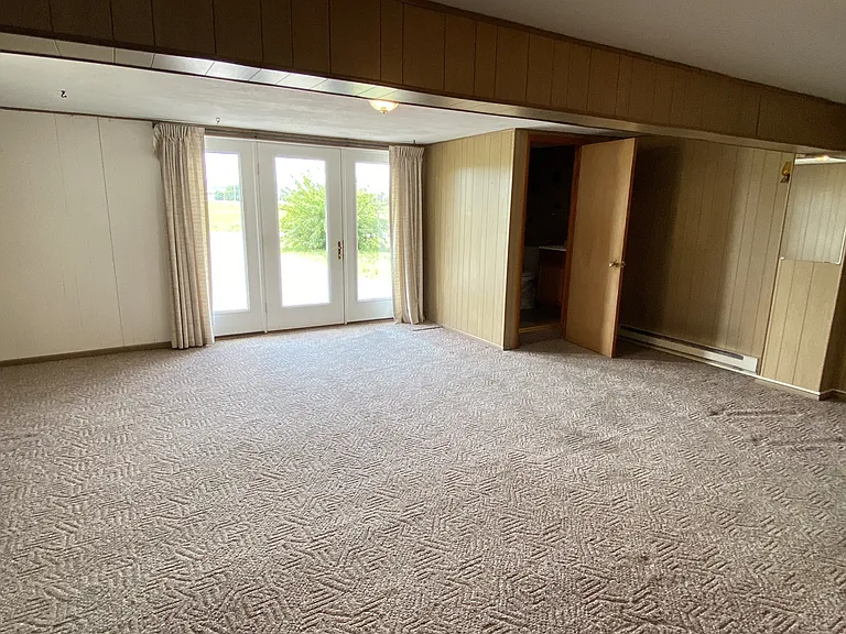 39 Timothy Dr — Photo 28