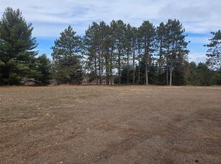 15196 West Chippewa Trail, Hayward, WI 54843