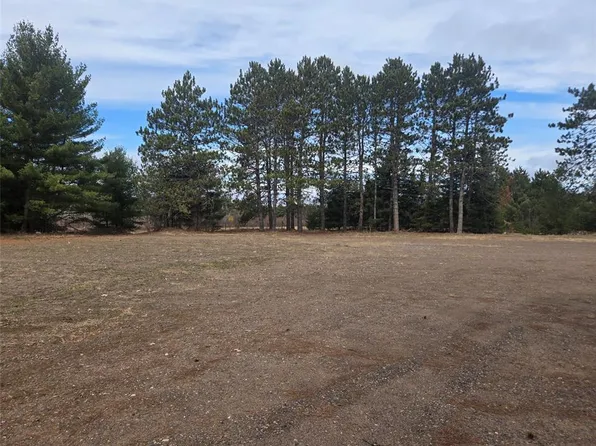 15196 W Chippewa Trail, Hayward, WI 54843