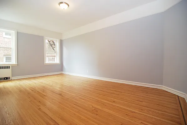 Sold by Brown Harris Stevens | media 23