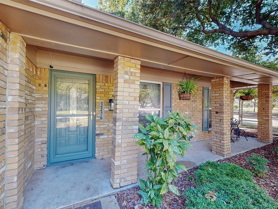 3336 Whiffletree Dr, Plano, TX 75023 Zillow