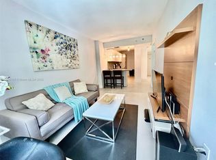 100 Lincoln Rd #426, Miami Beach, FL 33139