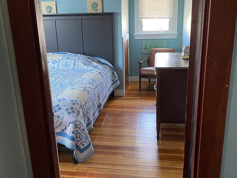 3 Union Ave #B — Photo 5
