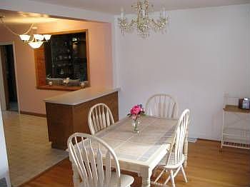 4th image of 1433 Hull Ave