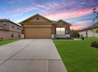 131 Coleto Creek Loop, Kyle, TX 78640