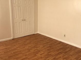 159 Seaview Ave, Jersey City, NJ 07305