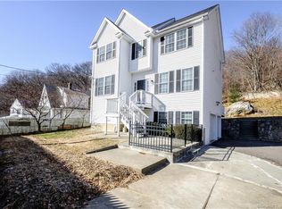 53B Woodbridge Ave, Ansonia, CT 06401