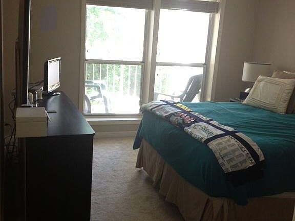 2nd image of 3176 Summit Square Dr APT B5