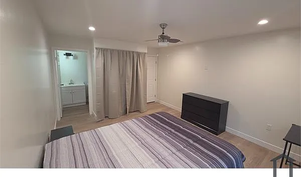 1 bed, $1,200 — Photo 2