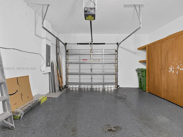2475 W Cordoba Bnd — Photo 20