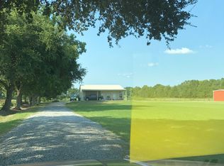 789 Highway 356, Sunset, LA 70584