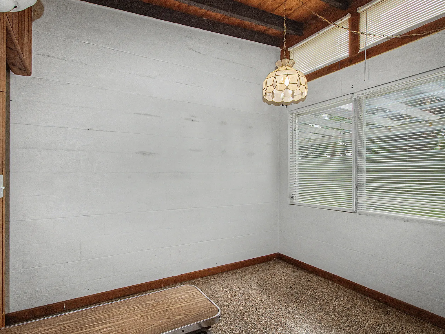 1 bed, 400 sqft, $1,250 — Photo 3