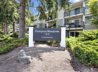 12505 NE 143rd St APT B103, Kirkland, WA 98034
