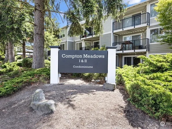 12505 NE 143rd Street #B103, Kirkland, WA 98034