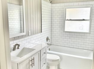 6647 Franklin St, Omaha, NE 68104