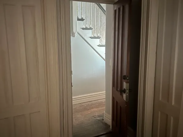 520 Madison Ave, Albany, NY