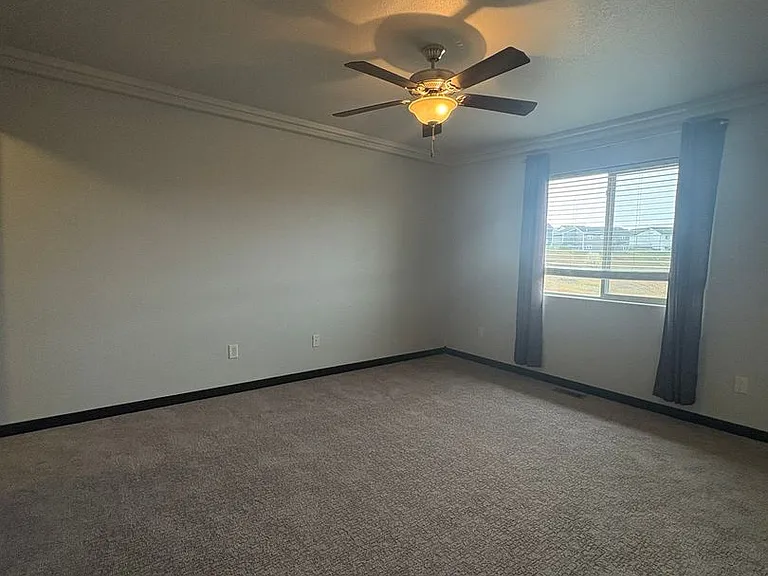 3141 Saint Bury Ct — Photo 11