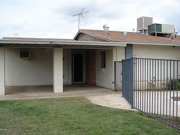 4th image of 6225 W Crittenden Ln