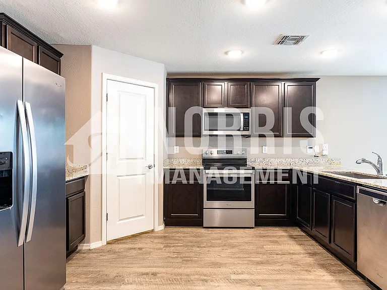 2577 N Agave Ln — Photo 19
