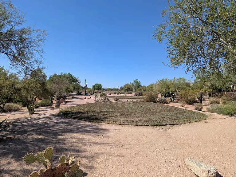 18709 E Blue Sky Dr — Photo 71