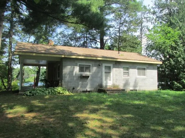 1198 Chicago Lane, Friendship, WI 53934