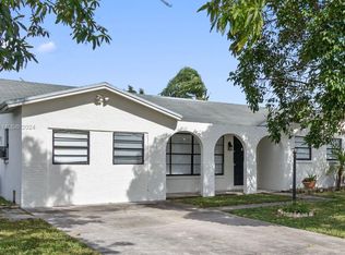 8991 SW 7th St, Boca Raton, FL 33433