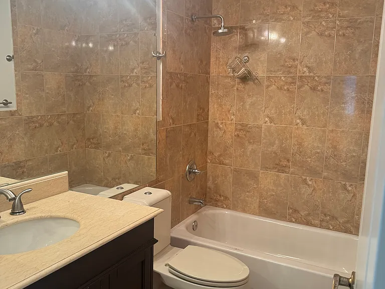 3528 Idle Hour Dr — Photo 5