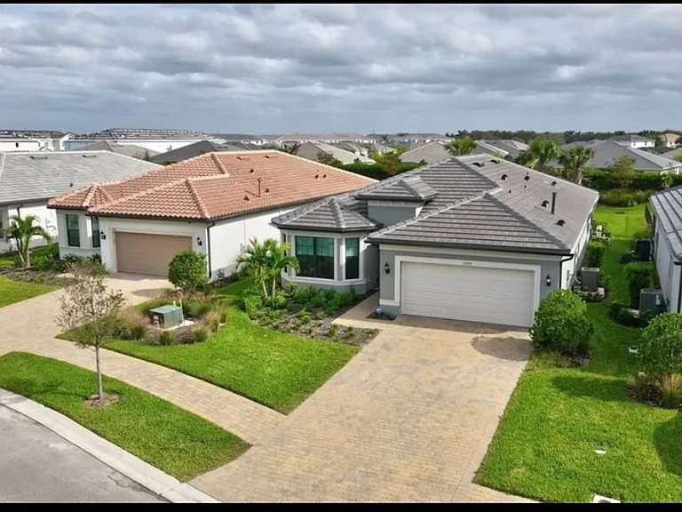 1770 Terreno Blvd — Photo 2