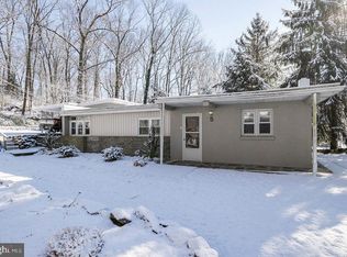 5 Fulmer Rd, Perkiomenville, PA 18074