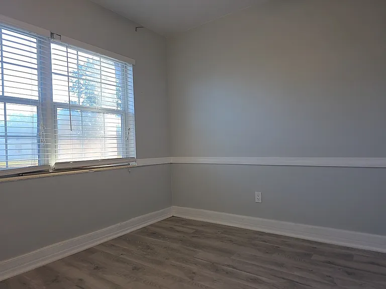 4713 W El Prado Blvd — Photo 25