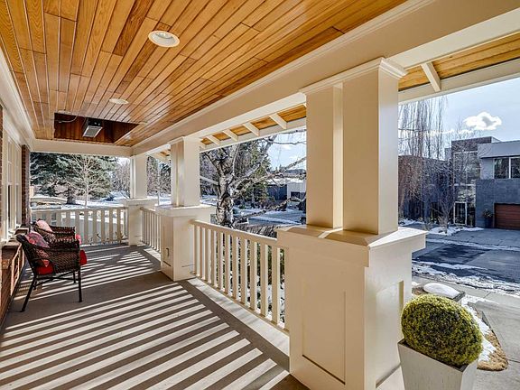 5th image of 3920 Crestview Rd SW