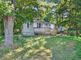 17 Hide Away Lane, Bloomingburg, NY 12721