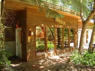 55 Williams Rd, Sagle, ID 83860