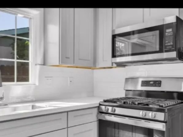 (undisclosed Address), Citrus Heights, CA 95621