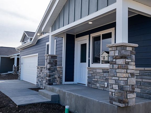 5th image of 453 Henry Potter Rd
