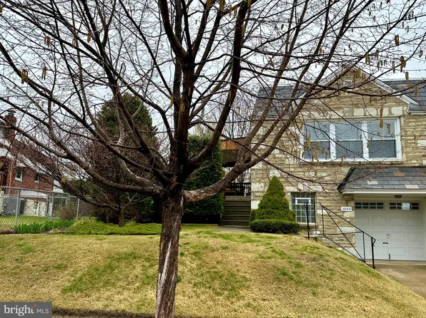 2933 Gelena Rd, Philadelphia, PA 19152