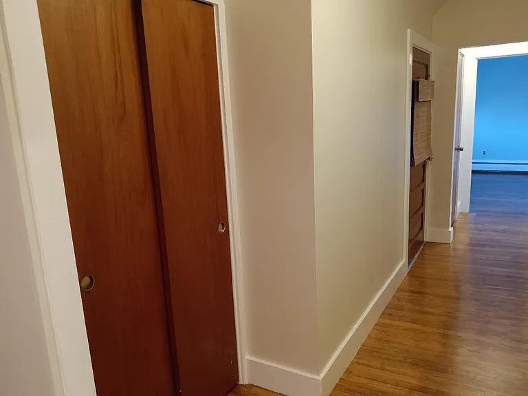 85 Webster St #2 — Photo 12