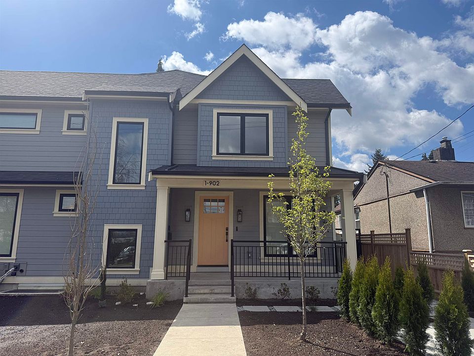 1st image of 902 1st St #1