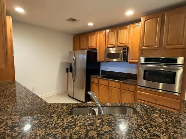 16101 Emerald Estates Drive #153, Weston, FL 33331