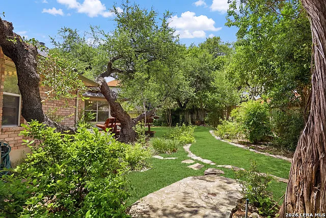 2254 Indian Meadows Dr — Photo 33