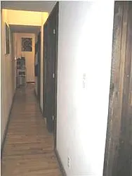 Rented by East Village Rentals and Sales