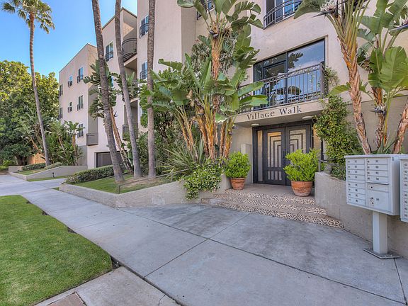 2nd image of 5430 Bellingham Ave Unit 307