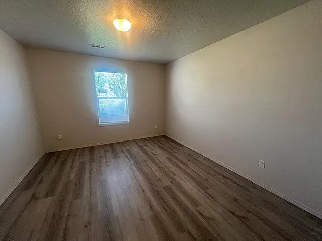 1813 W Dew Mist Dr — Photo 8