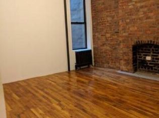 1289 Commonwealth Ave #61, Allston, MA 02134