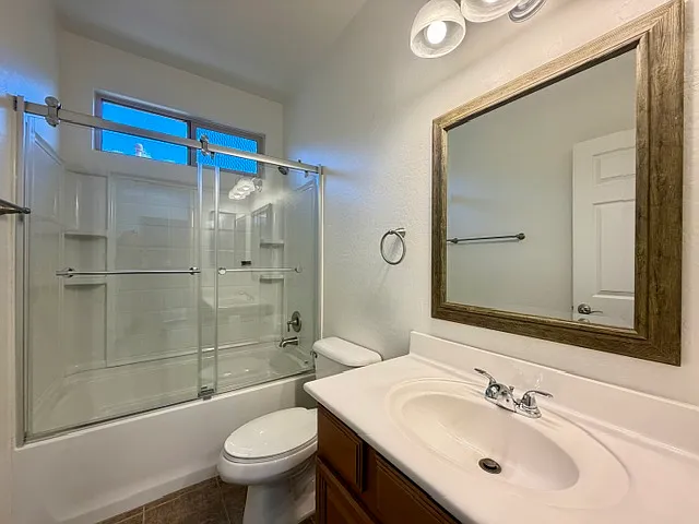 26743 N 175th Ln — Photo 14
