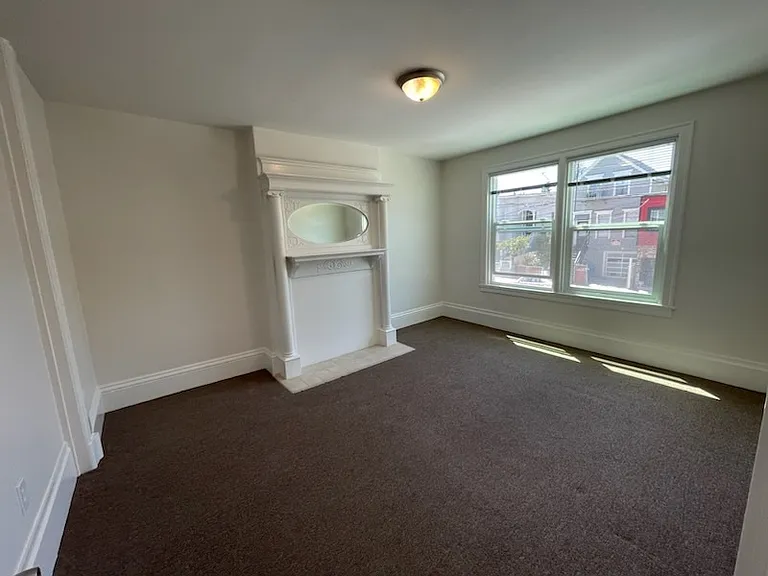 837 Treat Ave — Photo 11