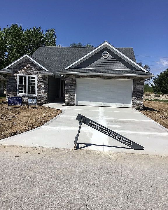 This home won’t last long!  