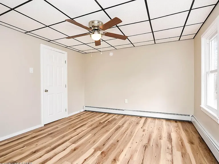 53 Courtdale Ave #1 — Photo 4