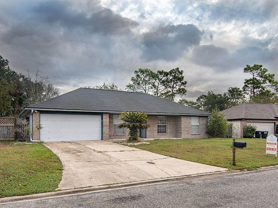 1st image of 751 Sandlewood Dr