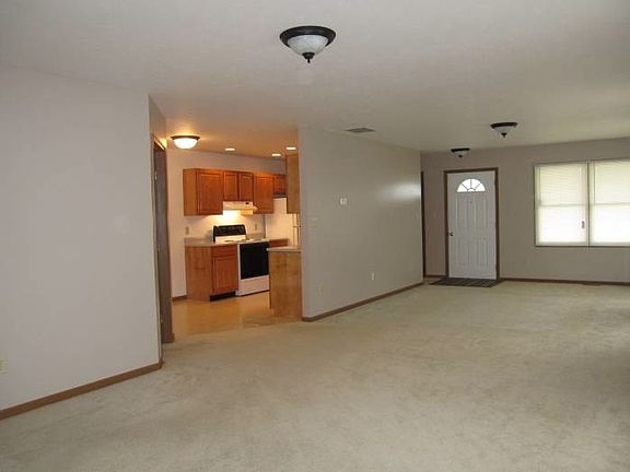 4th image of 174 Lincoln Pl